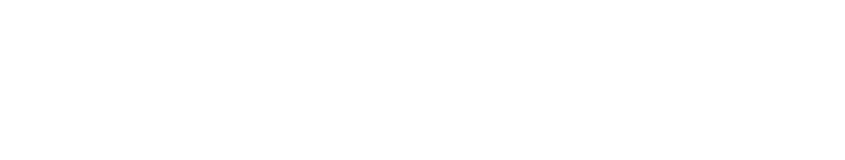 株式会社大樹