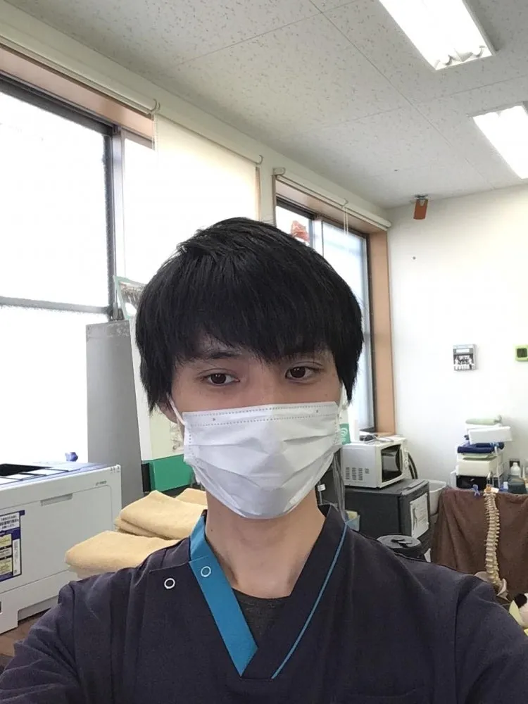 吉末 和希