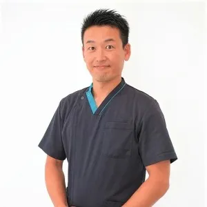 加藤 秀律