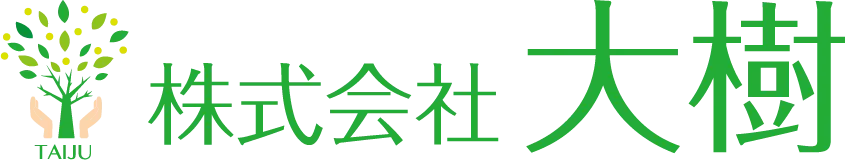 接骨院の選び方と通いやすさを名古屋市で重視するための実践ポイント