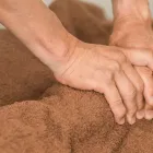 事故
