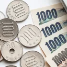 保険適用
